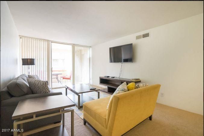 7625 E Camelback Rd #B311, Scottsdale, AZ 85251