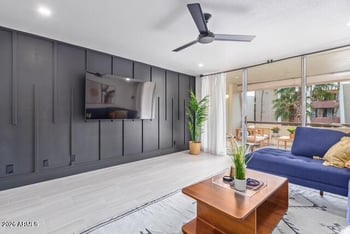 7625 E Camelback Rd #B320, Scottsdale, AZ 85251