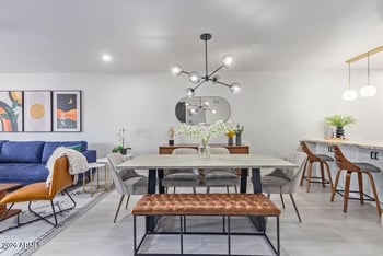 7625 E Camelback Rd #B320, Scottsdale, AZ 85251