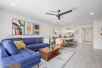 7625 E Camelback Rd #B320, Scottsdale, AZ 85251