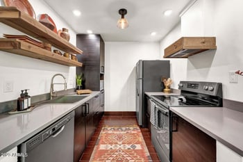 7625 Camelback Rd #B411, Scottsdale, AZ 85251