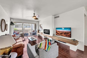 7625 Camelback Rd #B411, Scottsdale, AZ 85251