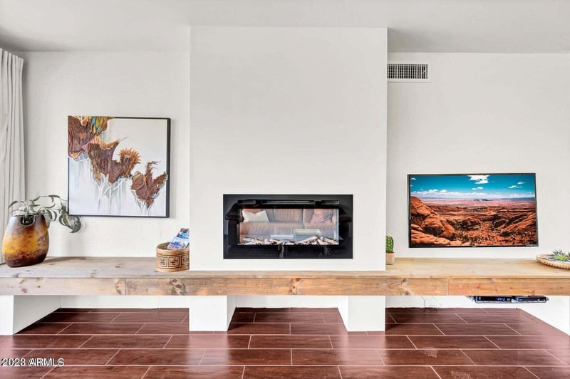 7625 Camelback Rd #B411, Scottsdale, AZ 85251