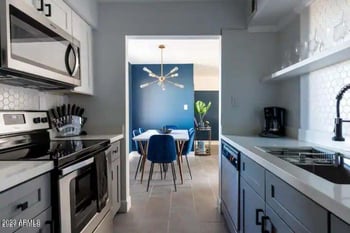 7625 Camelback Rd #B413, Scottsdale, AZ 85251