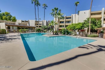 7625 Camelback Rd #B413, Scottsdale, AZ 85251
