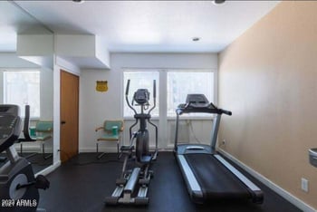 7625 Camelback Rd #B413, Scottsdale, AZ 85251