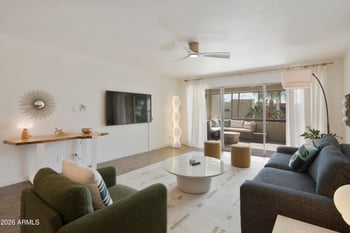 7625 E Camelback Rd #B420, Scottsdale, AZ 85251