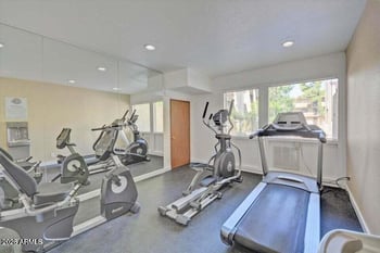 7625 E Camelback Rd #B420, Scottsdale, AZ 85251