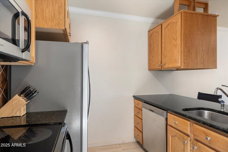 7625 E Camelback Rd #B435, Scottsdale, AZ 85251