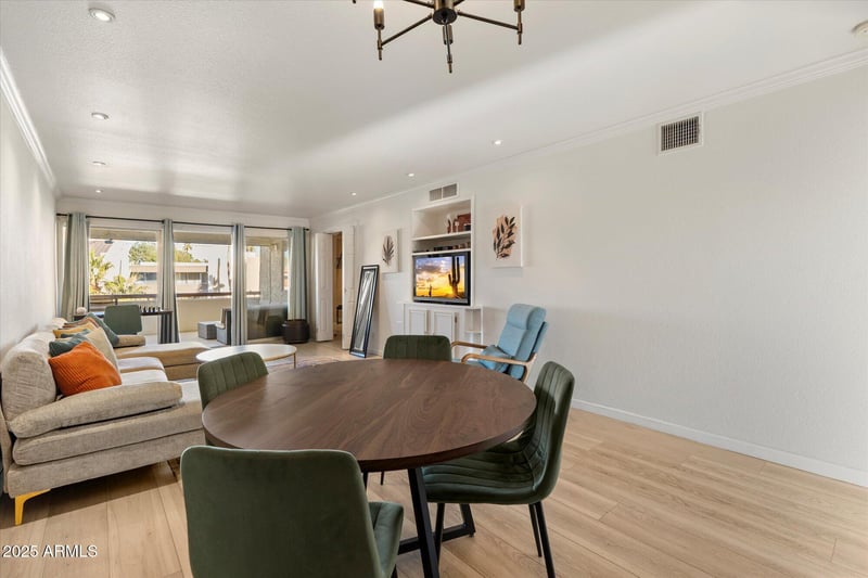 7625 E Camelback Rd #B435, Scottsdale, AZ 85251