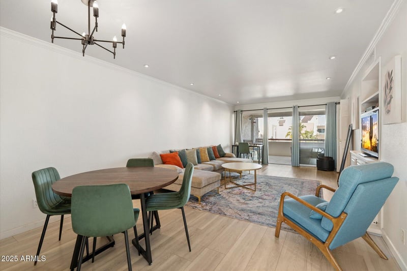 7625 E Camelback Rd #B435, Scottsdale, AZ 85251