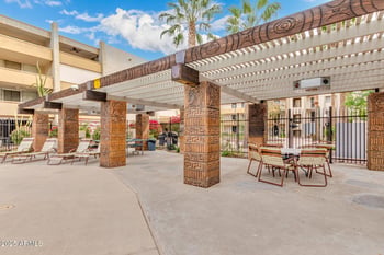 7625 Camelback Rd #B435, Scottsdale, AZ 85251