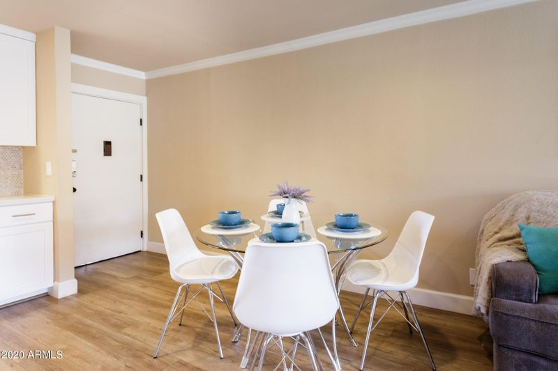 7625 E Camelback Rd #B441, Scottsdale, AZ 85251