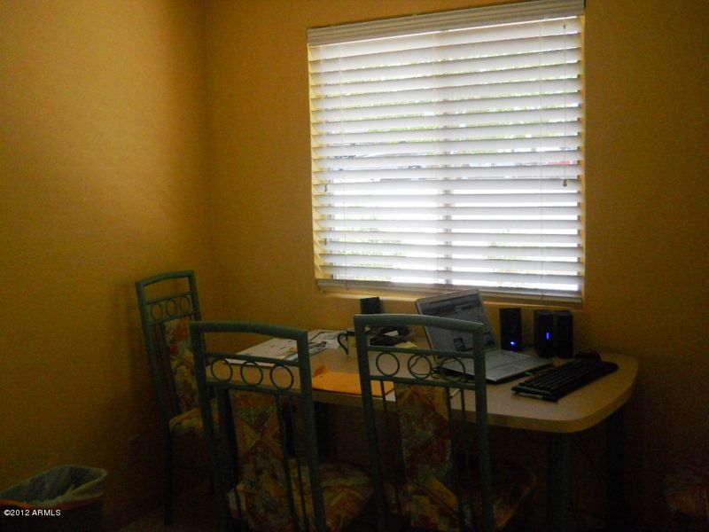 7625 E Camelback Rd E #114B, Scottsdale, AZ 85251
