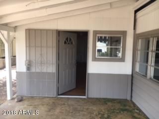 7625 E Irwin Ave, Mesa, AZ 85209