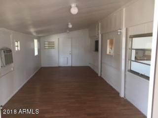 7625 E Irwin Ave, Mesa, AZ 85209