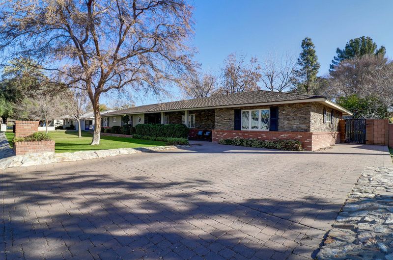 7625 N 10th Ave, Phoenix, AZ 85021
