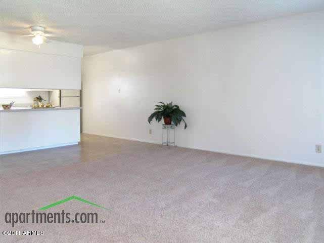 7625 N 19th Ave #107, Phoenix, AZ 85021