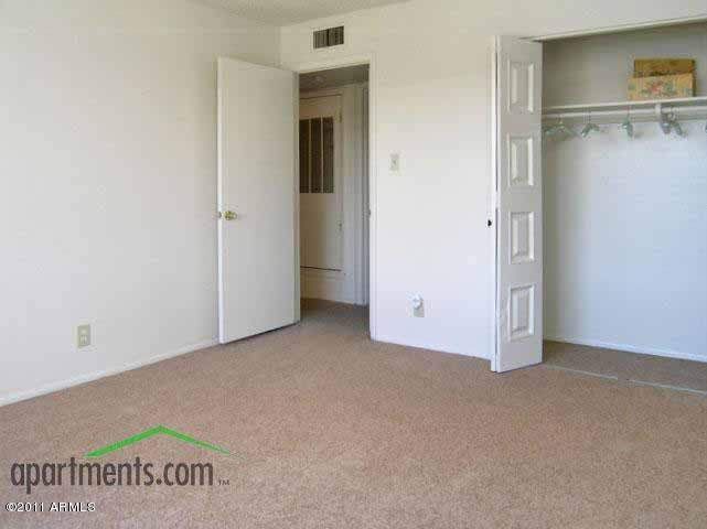 7625 N 19th Ave #110, Phoenix, AZ 85021