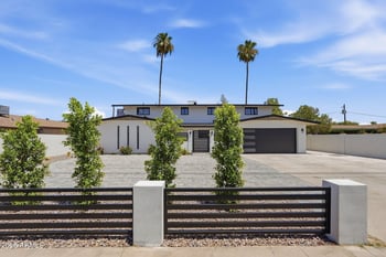 7625 39th Ave, Phoenix, AZ 85051