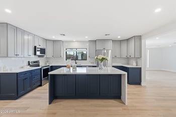7625 N 39th Ave, Phoenix, AZ 85051