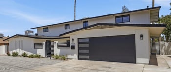 7625 39th Ave, Phoenix, AZ 85051