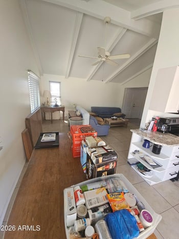 7625 Via De Los Ninos --, Scottsdale, AZ 85258