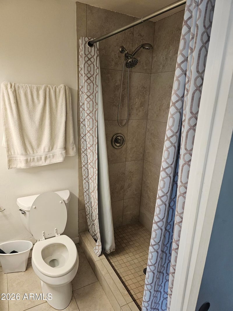 7625 Via De Los Ninos --, Scottsdale, AZ 85258