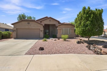 7625 W Northview Ave, Glendale, AZ 85303