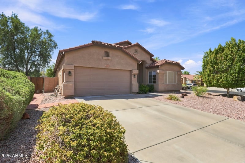 7625 W Northview Ave, Glendale, AZ 85303