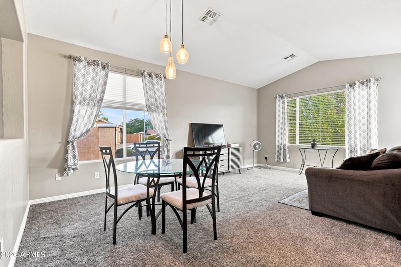 7625 W Northview Ave, Glendale, AZ 85303