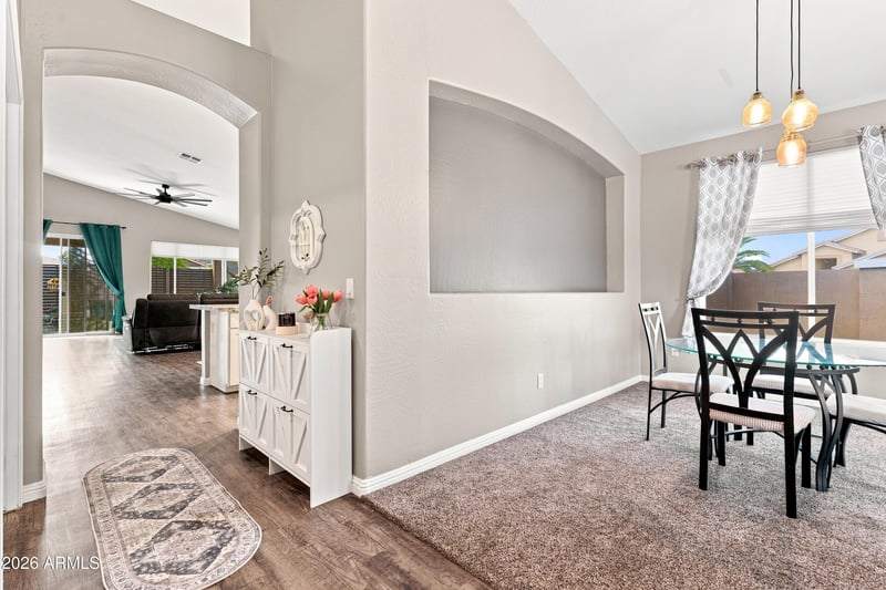 7625 W Northview Ave, Glendale, AZ 85303