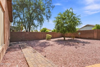 7625 W Northview Ave, Glendale, AZ 85303