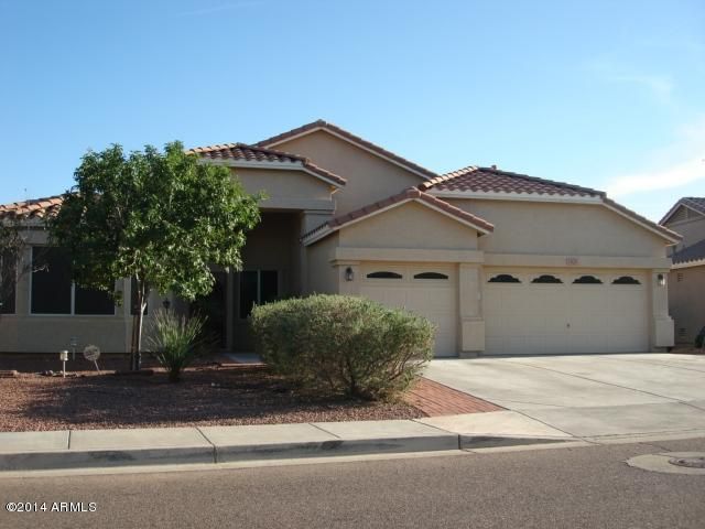 7625 W State Ave, Glendale, AZ 85303