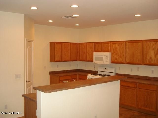 7625 W State Ave, Glendale, AZ 85303