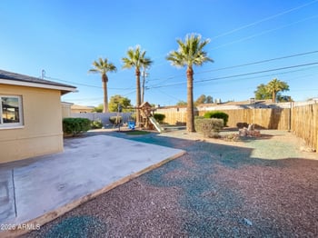 7626 Catalina Dr, Scottsdale, AZ 85251