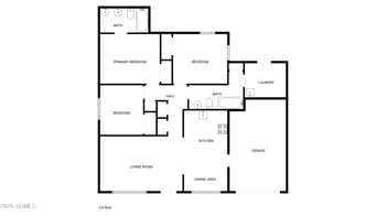 7626 Catalina Dr, Scottsdale, AZ 85251