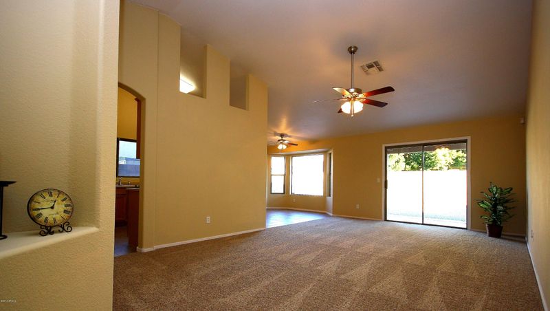 7626 E Decatur St, Mesa, AZ 85207