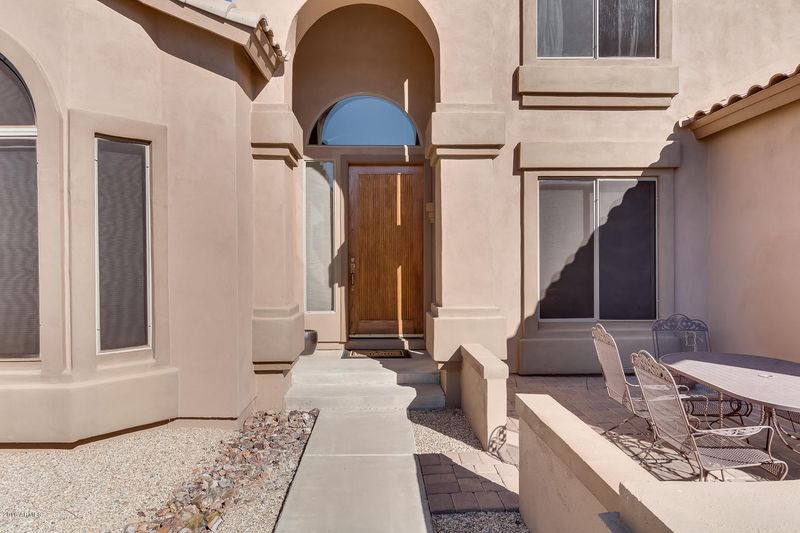 7626 E Tasman Cir, Mesa, AZ 85207