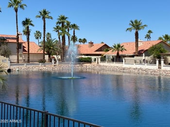 7626 Mcrae Way, Glendale, AZ 85308