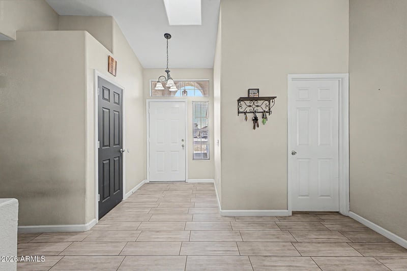 7626 W Missouri Ave, Glendale, AZ 85303