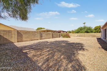 7626 Missouri Ave, Glendale, AZ 85303