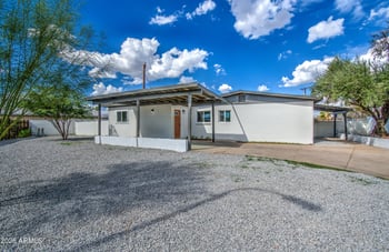7626 W Sheila Ln, Phoenix, AZ 85033