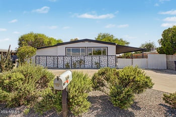 7627 Garnet Ave, Mesa, AZ 85209