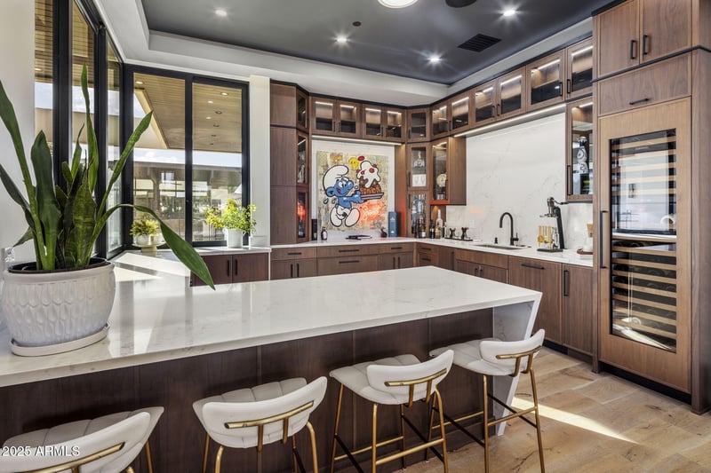 7627 Sunnyside Dr, Scottsdale, AZ 85260