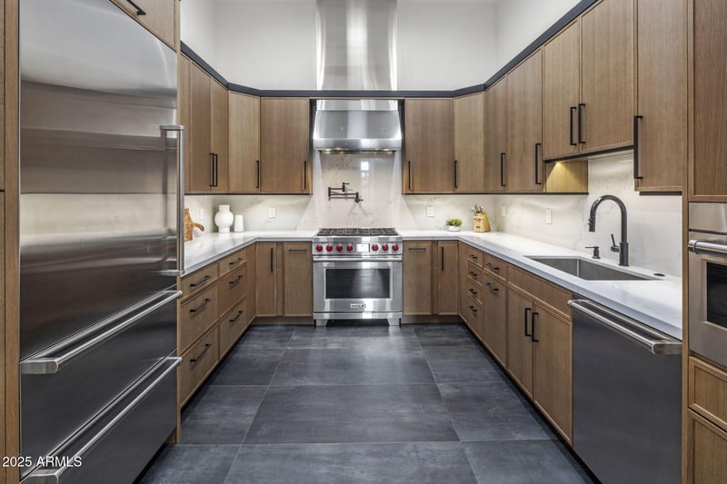 7627 Sunnyside Dr, Scottsdale, AZ 85260