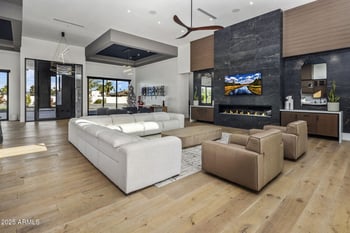 7627 Sunnyside Dr, Scottsdale, AZ 85260