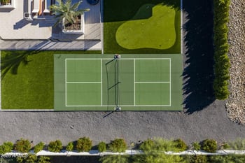 7627 Sunnyside Dr, Scottsdale, AZ 85260