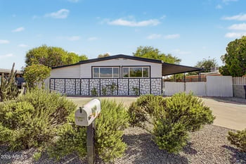 7627 Garnet Ave, Mesa, AZ 85209