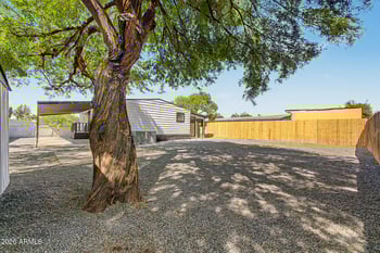 7627 Garnet Ave, Mesa, AZ 85209